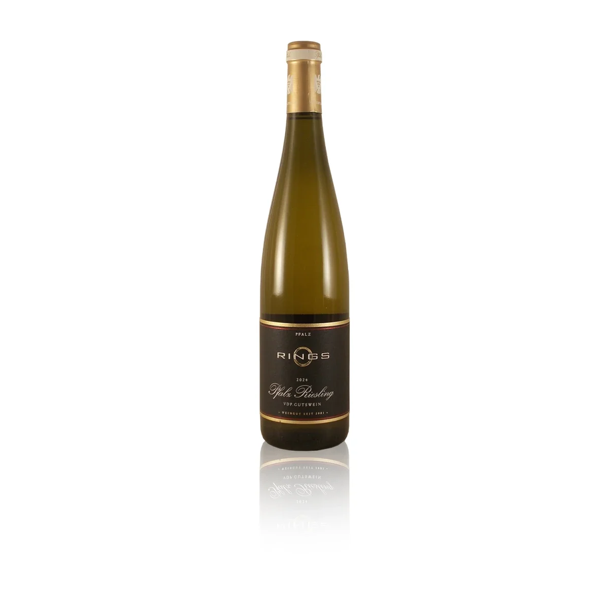 Rings Riesling 2024
