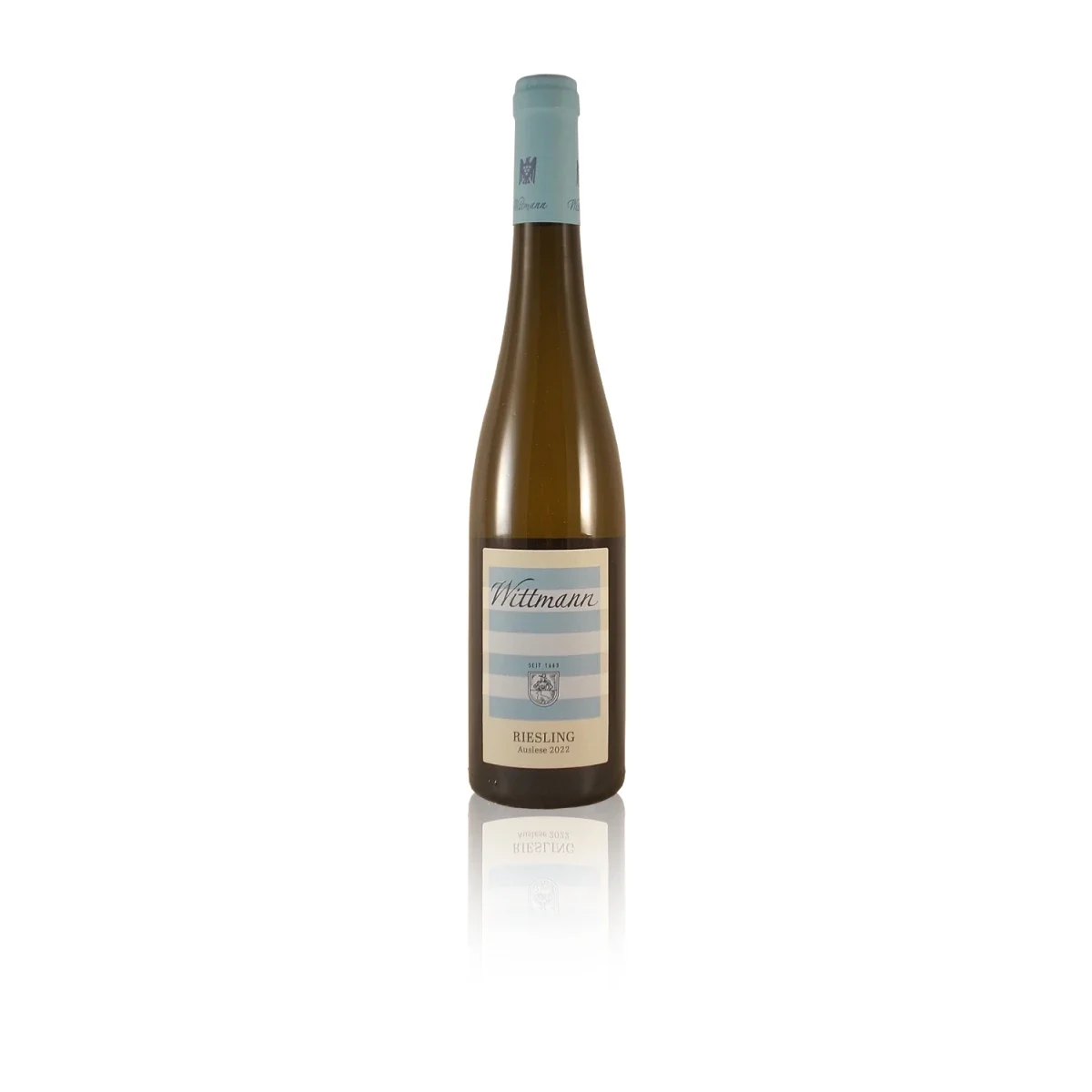 Wittmann Riesling Auslese 2023